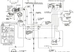 Wiring Diagram for Alternator with Internal Regulator 3 Wire Alternator Diagram Wiring Diagram Database