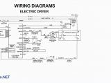 Wiring Diagram for Amana Dryer Amana Condenser Wiring Wiring Diagram Database