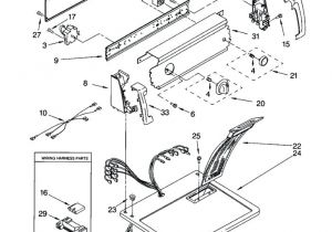 Wiring Diagram for Amana Dryer Amana Gas Furnace Electrical Schematic Wiring Diagram Center