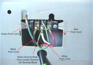 Wiring Diagram for Amana Dryer Electric Dryer Wiring Diagram Ned45ew Amana Ned4655ew Ned4655ew1
