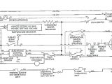 Wiring Diagram for Amana Dryer Maytag Neptune Electric Dryer Wiring Diagram Wiring Diagram Center