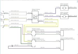 Wiring Diagram for Amp Gm Bose Wiring Harness Diagram Radio Amp Elegant Diagrams Basic O
