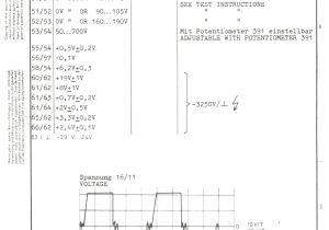 Wiring Diagram for Amp Pioneer Subwoofer Wiring Diagram Fresh Peerless Light Switch Wiring