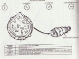 Wiring Diagram for An Alternator ford Ignition Switch Wiring Diagram Fresh Lucas Alternator Wiring Wiring Diagram for An Alternator ford Ignition Switch Wiring Diagram Fresh Lucas Alternator Wiring