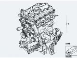 Wiring Diagram for An Alternator Remy Alternator Catalog Lovely Bmw Engine Diagram Awesome Alternator Wiring Diagram for An Alternator Remy Alternator Catalog Lovely Bmw Engine Diagram Awesome Alternator