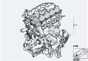 Wiring Diagram for An Alternator Remy Alternator Catalog Lovely Bmw Engine Diagram Awesome Alternator