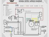 Wiring Diagram for An Alternator Wiring An Alternator Diagram Wiring Diagrams Wiring Diagram for An Alternator Wiring An Alternator Diagram Wiring Diagrams