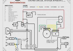 Wiring Diagram for An Alternator Wiring An Alternator Diagram Wiring Diagrams