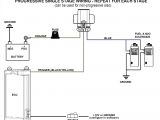 Wiring Diagram for An Electric Fuel Pump and Relay 1985 Nissan 300zx Fuel Pump Relay Diagram Wiring Wiring Diagram User