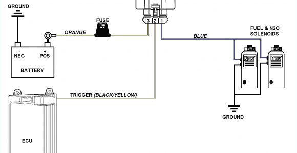 Wiring Diagram for An Electric Fuel Pump and Relay 1985 Nissan 300zx Fuel Pump Relay Diagram Wiring Wiring Diagram User
