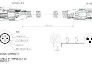 Wiring Diagram for An Electric Fuel Pump and Relay 1990 Honda Accord Wiring Diagram Radio Fuel Pump Lx Stereo Seat Belt