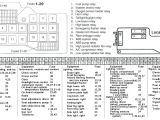 Wiring Diagram for An Electric Fuel Pump and Relay 280zx Engine Fuse Box S Windows Wiring Diagram Sys