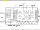 Wiring Diagram for An Electric Fuel Pump and Relay ford F 150 Fuel Pump Wiring Besides 2005 ford F550 Fuse Panel Wiring Diagram for An Electric Fuel Pump and Relay ford F 150 Fuel Pump Wiring Besides 2005 ford F550 Fuse Panel