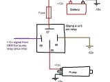 Wiring Diagram for An Electric Fuel Pump and Relay Relay Fuse Diagram Wiring Diagram Mega Wiring Diagram for An Electric Fuel Pump and Relay Relay Fuse Diagram Wiring Diagram Mega