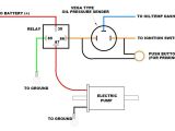 Wiring Diagram for An Electric Fuel Pump and Relay Wiring Diagram for Power Inverter On Delphi Fuel Pump Wiring Harness Wiring Diagram for An Electric Fuel Pump and Relay Wiring Diagram for Power Inverter On Delphi Fuel Pump Wiring Harness