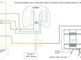 Wiring Diagram for Aprilaire 700 Aprilaire 700 Installation Related Post Aprilaire 700 Installation