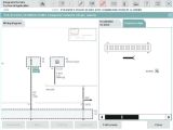 Wiring Diagram for Aprilaire 700 Aprilaire 700 Installation Related Post Aprilaire 700 Installation