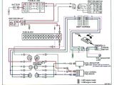 Wiring Diagram for Aprilaire 700 Installation Prile Return Duct Aprilaire 700 Video Offtopic Pro