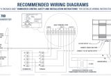 Wiring Diagram for Aprilaire 700 Wireing An Aprilaire 700 to Waterfurnace 5 Geoexchangea forum