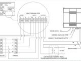 Wiring Diagram for Aprilaire 700 Wiring Diagram for Humidifier Free Download Wiring Diagrams Posts