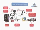 Wiring Diagram for atv Winch Warn 2500 atv Winch Wiring Diagram My Wiring Diagram Wiring Diagram for atv Winch Warn 2500 atv Winch Wiring Diagram My Wiring Diagram