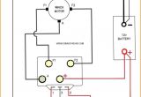 Wiring Diagram for atv Winch Warn atv Switch Wiring Wiring Diagram Fascinating
