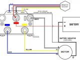 Wiring Diagram for atv Winch Warn atv Winch Switch Wiring Diagram Wiring Diagram Sample Wiring Diagram for atv Winch Warn atv Winch Switch Wiring Diagram Wiring Diagram Sample