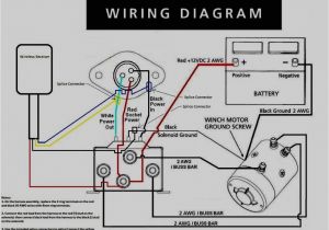 Wiring Diagram for atv Winch Warn atv Winch Switch Wiring Diagram Wiring Diagram Sample