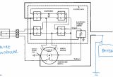 Wiring Diagram for atv Winch Warn atv Wiring Diagram Wiring Diagrams