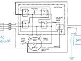 Wiring Diagram for atv Winch Warn atv Wiring Diagram Wiring Diagrams Wiring Diagram for atv Winch Warn atv Wiring Diagram Wiring Diagrams