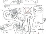 Wiring Diagram for atv Winch Warn Switch Wiring Diagram Wiring Diagram Expert Wiring Diagram for atv Winch Warn Switch Wiring Diagram Wiring Diagram Expert
