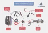 Wiring Diagram for atv Winch Warn Switch Wiring Wiring Diagram List