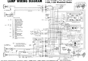 Wiring Diagram for Autometer Tach 0 5 Mustang Tach Wiring Wiring Diagram Expert