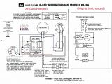 Wiring Diagram for Autometer Tach Pro Comp Tach 11 Wiring Wiring Diagram Article Review