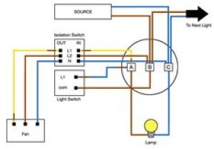 Wiring Diagram for Bathroom Extractor Fan with Timer 21 Best House Electrics Images In 2017 Cord House Houses Wiring Diagram for Bathroom Extractor Fan with Timer 21 Best House Electrics Images In 2017 Cord House Houses