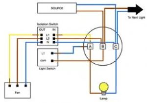 Wiring Diagram for Bathroom Extractor Fan with Timer 21 Best House Electrics Images In 2017 Cord House Houses