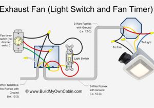 Wiring Diagram for Bathroom Extractor Fan with Timer Ac Wiring Diagram Bathroom Wiring Diagram Expert Wiring Diagram for Bathroom Extractor Fan with Timer Ac Wiring Diagram Bathroom Wiring Diagram Expert