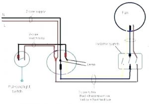 Wiring Diagram for Bathroom Extractor Fan with Timer Broan Exhaust Fan Switch Reisboek Info Wiring Diagram for Bathroom Extractor Fan with Timer Broan Exhaust Fan Switch Reisboek Info