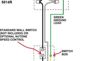 Wiring Diagram for Bathroom Extractor Fan with Timer Broan Fan Control Schematic Wiring Diagram Home Wiring Diagram for Bathroom Extractor Fan with Timer Broan Fan Control Schematic Wiring Diagram Home