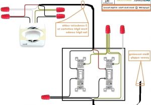Wiring Diagram for Bathroom Extractor Fan with Timer Broan Fan Control Schematic Wiring Diagram Home Wiring Diagram for Bathroom Extractor Fan with Timer Broan Fan Control Schematic Wiring Diagram Home