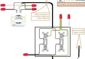 Wiring Diagram for Bathroom Extractor Fan with Timer Broan Fan Control Schematic Wiring Diagram Home