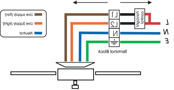 Wiring Diagram for Bathroom Extractor Fan with Timer Wiring Diagram for Panasonic Bathroom Fan My Wiring Diagram