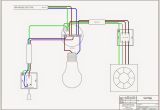 Wiring Diagram for Bathroom Extractor Fan with Timer Wiring Diagram for Panasonic Bathroom Fan Wiring Diagram Split