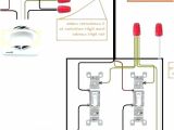 Wiring Diagram for Bathroom Fan From Light Switch Bathroom Exhaust Fan and Light Heymylady Com