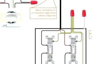 Wiring Diagram for Bathroom Fan From Light Switch Bathroom Exhaust Fan and Light Heymylady Com