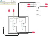 Wiring Diagram for Bathroom Fan From Light Switch Bathroom Fan with Light and Heater Bathroom Vent and Light Bathroom Wiring Diagram for Bathroom Fan From Light Switch Bathroom Fan with Light and Heater Bathroom Vent and Light Bathroom
