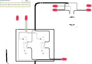 Wiring Diagram for Bathroom Fan From Light Switch Bathroom Fan with Light and Heater Bathroom Vent and Light Bathroom Wiring Diagram for Bathroom Fan From Light Switch Bathroom Fan with Light and Heater Bathroom Vent and Light Bathroom