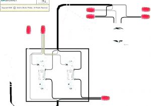 Wiring Diagram for Bathroom Fan From Light Switch Bathroom Fan with Light and Heater Bathroom Vent and Light Bathroom