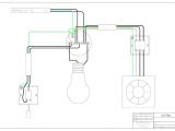 Wiring Diagram for Bathroom Fan From Light Switch Broan Exhaust Fan Switch Reisboek Info Wiring Diagram for Bathroom Fan From Light Switch Broan Exhaust Fan Switch Reisboek Info
