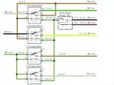 Wiring Diagram for Bathroom Fan From Light Switch Light Switch Bathroom Wiring A Tile Lamp Timer Timers for Lamps My Wiring Diagram for Bathroom Fan From Light Switch Light Switch Bathroom Wiring A Tile Lamp Timer Timers for Lamps My